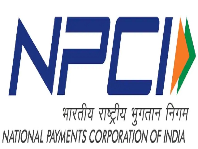 NPCI launches PAi